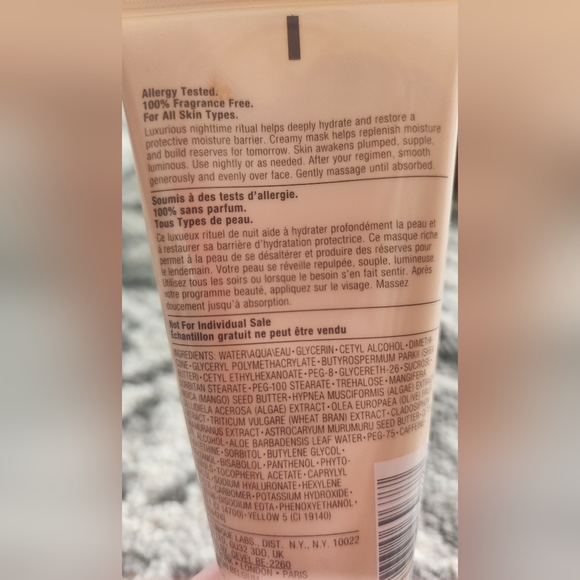 Clinique Moisture Surge Set - Picture 4 of 7